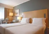 SANA Malhoa Hotel foto 11