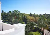 El Capistrano Village - inclusief huurauto foto 8