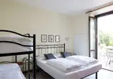 Hotel Paradiso Como foto 3