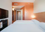 ibis Marrakech Centre Gare Hotel foto 30