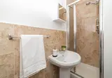 Diana Hotel foto 3