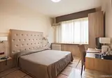 Hotel La Pace foto 23
