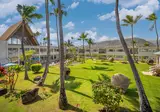 Maui Beach Hotel foto 7