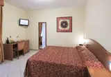 Hotel Regina foto 25