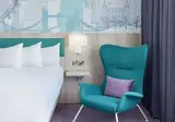 Leonardo Hotel London Croydon foto 15