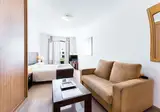Toboso Appartementen foto 18
