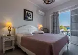 Villa Zampeta foto 5