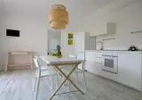 Camarò Residence foto 26