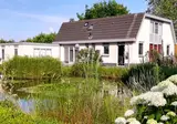 B&B Bovenweg Rhenen foto 22
