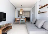 Dormio Resort Costa Blanca Beach & Spa - inclusief huurauto foto 35
