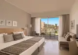 Jaz Elite Asteria foto 6