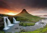 5 daagse singlereis Magisch IJsland foto 2