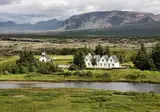 IJsland op het gemak in hotels foto 6