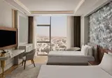 Concorde Tower Hotel foto 22