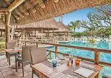 La Pirogue A Sun Resort foto 7