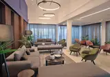 Okeanos Beach Boutique Hotel foto 5
