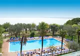 Villa Paradiso Suite foto 6