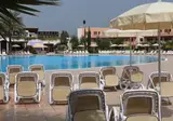 Valtur Calabria Otium Resort foto 16