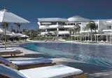 Monte Carlo Resort Sharm El Sheikh foto 8