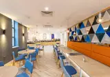 Holiday Inn Express London Croydon foto 4