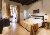 Hotel De Petris foto 4