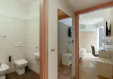 B&B HOTEL Park Hotel Suisse Santa Margherita Ligure foto 21