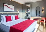 Ramada by Wyndham Dalaman foto 11