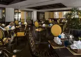 Siam Bayshore foto 6