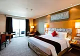 Royal Princess Lam Luang foto 9