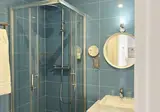 Casa do Jasmim Boutique Guesthouse foto 27