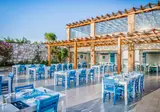 Aquasis De Luxe Resort & Spa foto 19