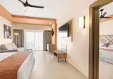 Hotel Riu Baobab foto 21
