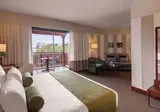 Precise Resort El Rompido - The Hotel & The C foto 21