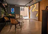 DOMS Boutique Hotel foto 6