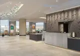 Malta Marriott Resort & Spa foto 14