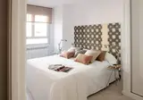 Appartementen Eric Vökel Atocha Suites foto 3