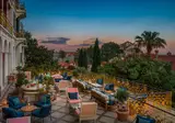 Hilton Imperial Dubrovnik foto 1