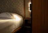 Lo Stemma Luxury Boutique Hotel foto 18