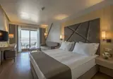 Altin Yunus Resort & Thermal Hotel foto 5