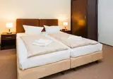 Upper Room foto 20