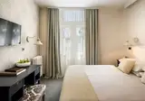 Liburnia Hotel Lungomare Opatija foto 19
