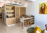 Noualt Suites foto 12