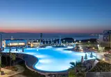 Portes Lithos Luxury Resort foto 24
