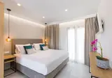 V Luxury Suites foto 10