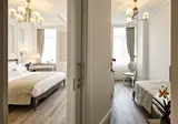 Mirrors Hotel foto 17