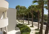 FV Hotels Spiagge Bianche foto 29