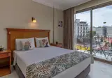 Rosy Suites foto 7