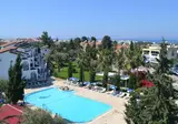 Altinkaya Resort foto 2