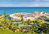 Sanctuary Cap Cana foto 26