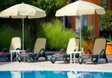 Residence Umag Plava Laguna foto 3